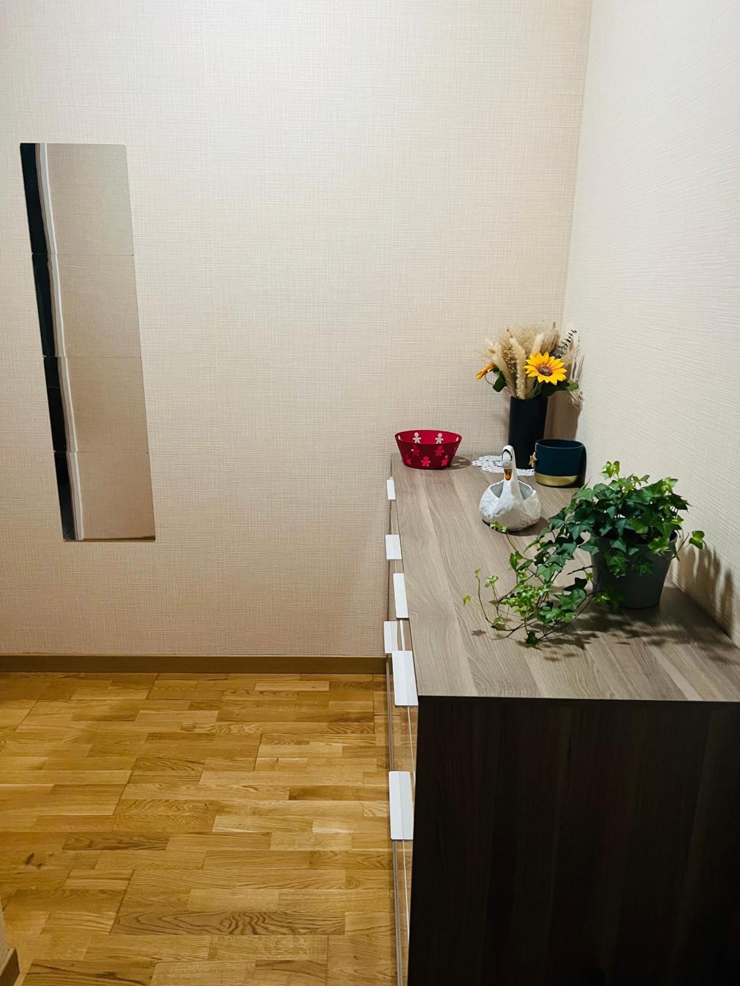 Studio Cosy 15 Mins De Paris Centre Asnières Dış mekan fotoğraf